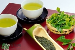 喝綠茶有什么好處？綠茶的品種有哪些？