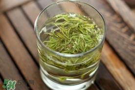 喝綠茶有什么好處？綠茶的品種有哪些？