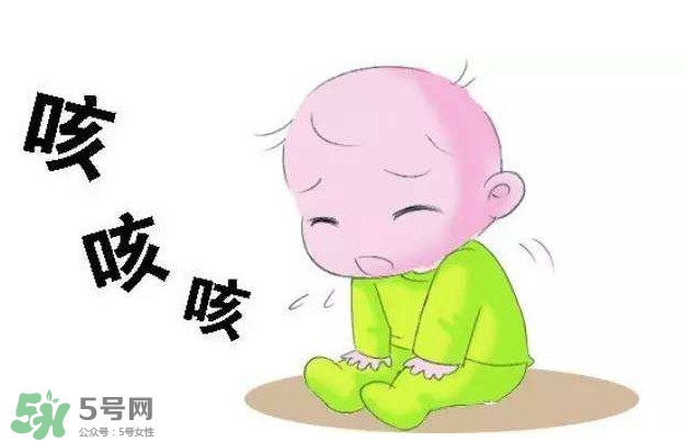 病毒性感冒發(fā)燒怎么辦？病毒性感冒癥狀有哪些
