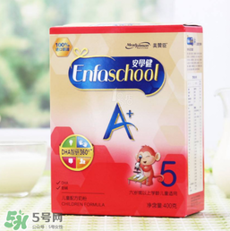 港版美贊臣5段奶粉怎么沖？港版美贊臣5段奶粉怎么喝？