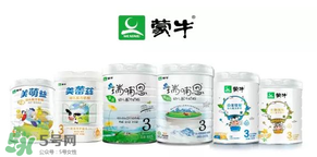 瑞哺恩有機(jī)嬰奶粉怎么樣？瑞哺恩有機(jī)嬰奶粉怎么沖？