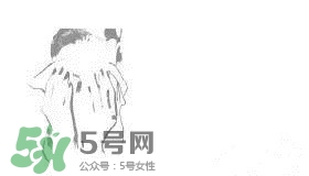 網紅推薦的護膚品靠譜嗎？跟風買網紅護膚品卻沒效果