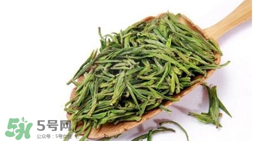 喝綠茶有什么好處？綠茶的品種有哪些？