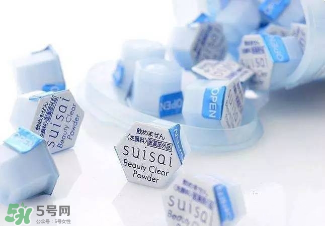 網紅推薦的護膚品靠譜嗎？跟風買網紅護膚品卻沒效果