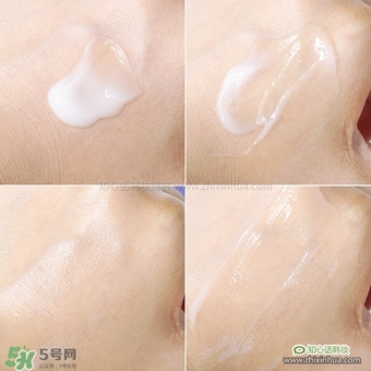 蘭芝限量薰衣草睡眠面膜怎么用？蘭芝薰衣草睡眠面膜用法