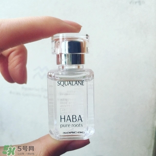 網紅推薦的護膚品靠譜嗎？跟風買網紅護膚品卻沒效果
