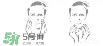 網紅推薦的護膚品靠譜嗎？跟風買網紅護膚品卻沒效果