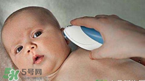 病毒性感冒發(fā)燒怎么辦？病毒性感冒癥狀有哪些