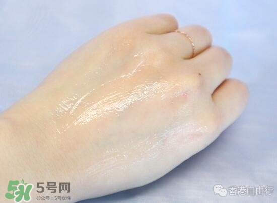 蘭芝2017限量薰衣草睡眠面膜怎么樣？蘭芝薰衣草睡眠面膜