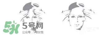 網紅推薦的護膚品靠譜嗎？跟風買網紅護膚品卻沒效果