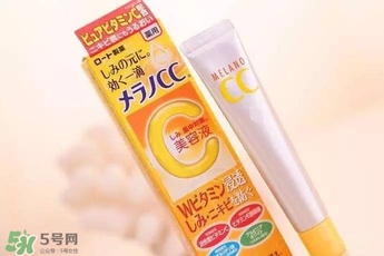 網紅推薦的護膚品靠譜嗎？跟風買網紅護膚品卻沒效果
