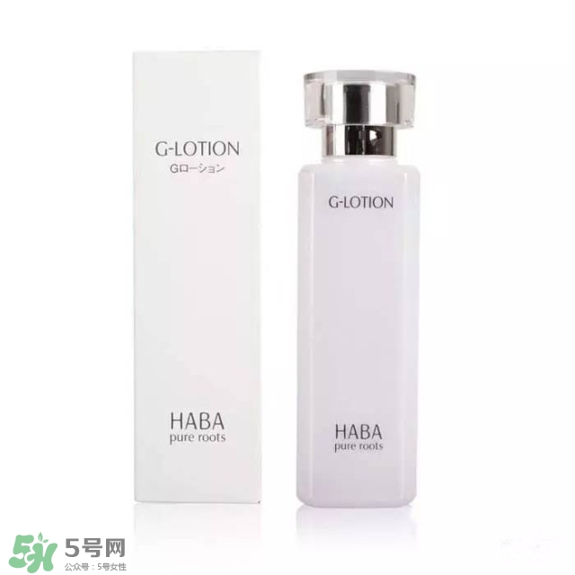 網紅推薦的護膚品靠譜嗎？跟風買網紅護膚品卻沒效果