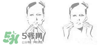 網紅推薦的護膚品靠譜嗎？跟風買網紅護膚品卻沒效果