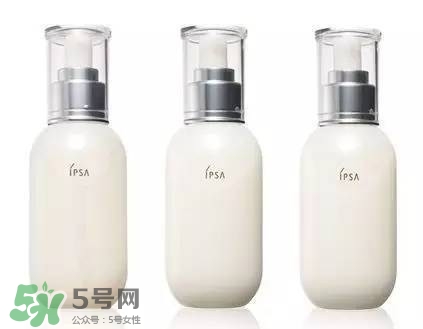 網紅推薦的護膚品靠譜嗎？跟風買網紅護膚品卻沒效果