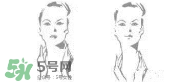 網紅推薦的護膚品靠譜嗎？跟風買網紅護膚品卻沒效果
