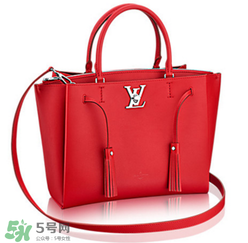 lv lockmeto流蘇手提包正品多少錢？lv新款流蘇包專柜價格
