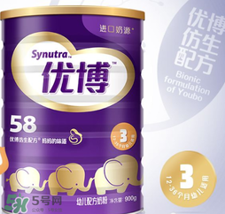 圣元優(yōu)博奶粉怎么樣？圣元優(yōu)博奶粉怎么沖？