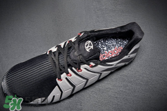 adidas springblade最新款多少錢？阿迪達(dá)斯刀鋒戰(zhàn)士專柜價(jià)格