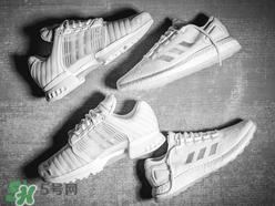 adidas夜光三方聯(lián)名在哪買？阿迪達斯夜光三方聯(lián)名發(fā)售店鋪