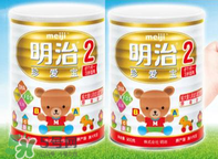 明治珍愛寶奶粉2段怎么樣？明治珍愛寶奶粉2段怎么沖？