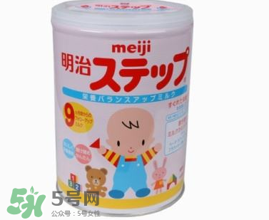 明治珍愛寶奶粉2段怎么樣？明治珍愛寶奶粉2段怎么沖？