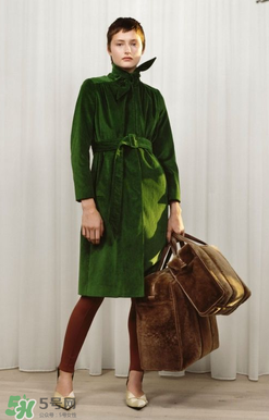 balenciaga巴黎世家2017早秋系列有哪些款式_好看嗎？