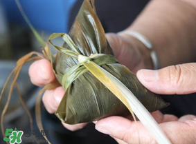 蘆葦葉包粽子之前要煮嗎？蘆葦葉煮多久？