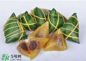 蘆葦葉包粽子之前要煮嗎？蘆葦葉煮多久？