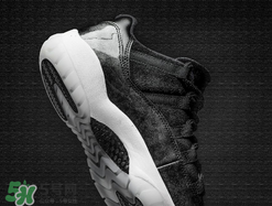 air jordan11 low barons正品多少錢？喬丹低幫大魔王價格