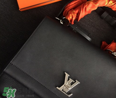 lv lockme值得入嗎？lv lockme包包質(zhì)量怎么樣？