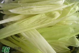 玉米葉可以包粽子嗎？包棕子用玉米葉可以嗎?