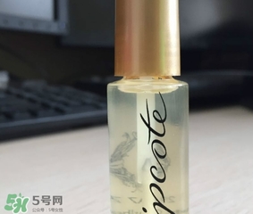 lipcote口紅雨衣怎么樣？lipcote口紅雨衣多少錢？