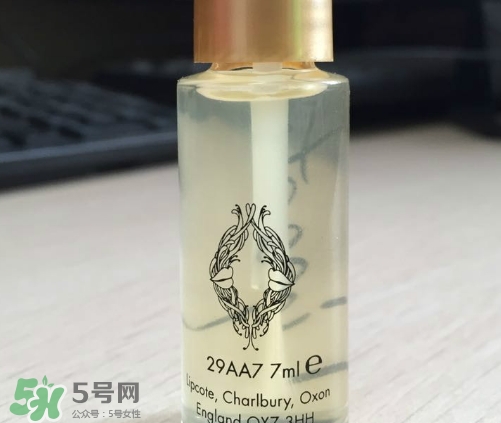 lipcote口紅雨衣怎么樣？lipcote口紅雨衣多少錢？