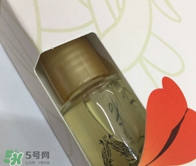 lipcote口紅雨衣怎么樣？lipcote口紅雨衣多少錢？