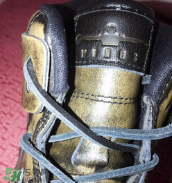air jordan 1 wings正品多少錢(qián)？喬丹1代wings配色發(fā)售價(jià)格