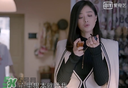 嬌蘭一千零一夜香水多少錢？嬌蘭一千零一夜香水專柜多少錢