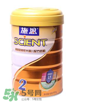 施恩金裝奶粉1段怎么樣？施恩金裝奶粉1段怎么沖？