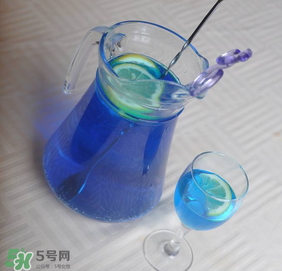 夏威夷香冷茶做法 夏威夷香冷茶怎么做？