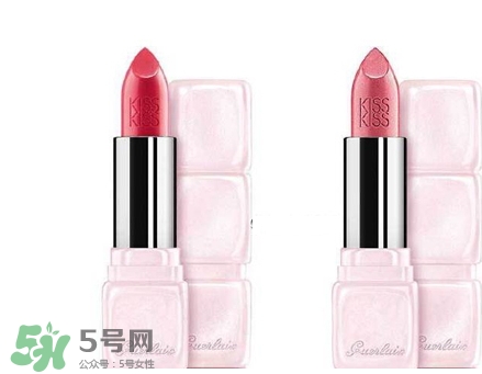 嬌蘭和迪奧哪個(gè)好？嬌蘭和迪奧口紅哪個(gè)好