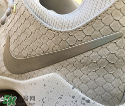 nike pg 1 2k配色國(guó)內(nèi)什么時(shí)候發(fā)售？耐克pg1 2k發(fā)售時(shí)間