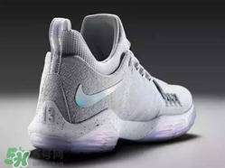 nike pg 1 2k配色國(guó)內(nèi)什么時(shí)候發(fā)售？耐克pg1 2k發(fā)售時(shí)間