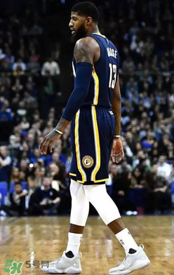 nike pg 1 2k正品多少錢？耐克pg1 2k配色專柜價格