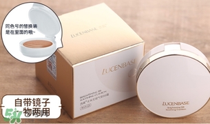 氣墊bb為什么會(huì)變干？氣墊bb變干了怎么辦？