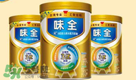 味全雙優(yōu)奶粉1段怎么樣？味全雙優(yōu)奶粉1段怎么沖？