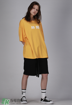 akobgap是什么牌子？akobgap是什么檔次？