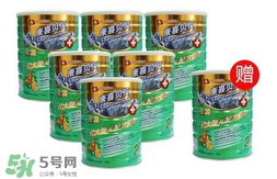 康喜貝貝金裝奶粉2段怎么樣？康喜貝貝金裝奶粉2段怎么沖？