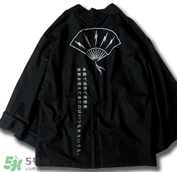 blackbond是什么牌子？blackbond是什么檔次？