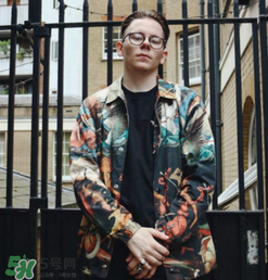 undercover是什么牌子？undercover是什么檔次？