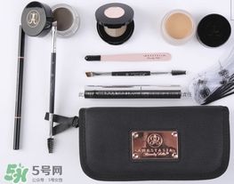 anastasia遮瑕膏怎么樣？anastasia遮瑕膏真假鑒別
