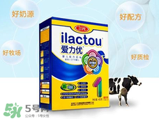 三元愛力優(yōu)奶粉1段怎么樣？三元愛力優(yōu)奶粉1段怎么吃？